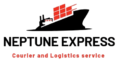 Neptune Express Limited